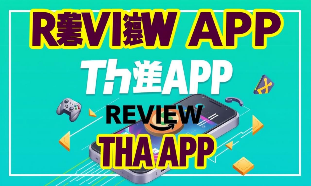 最新tha娛樂城app評測分享